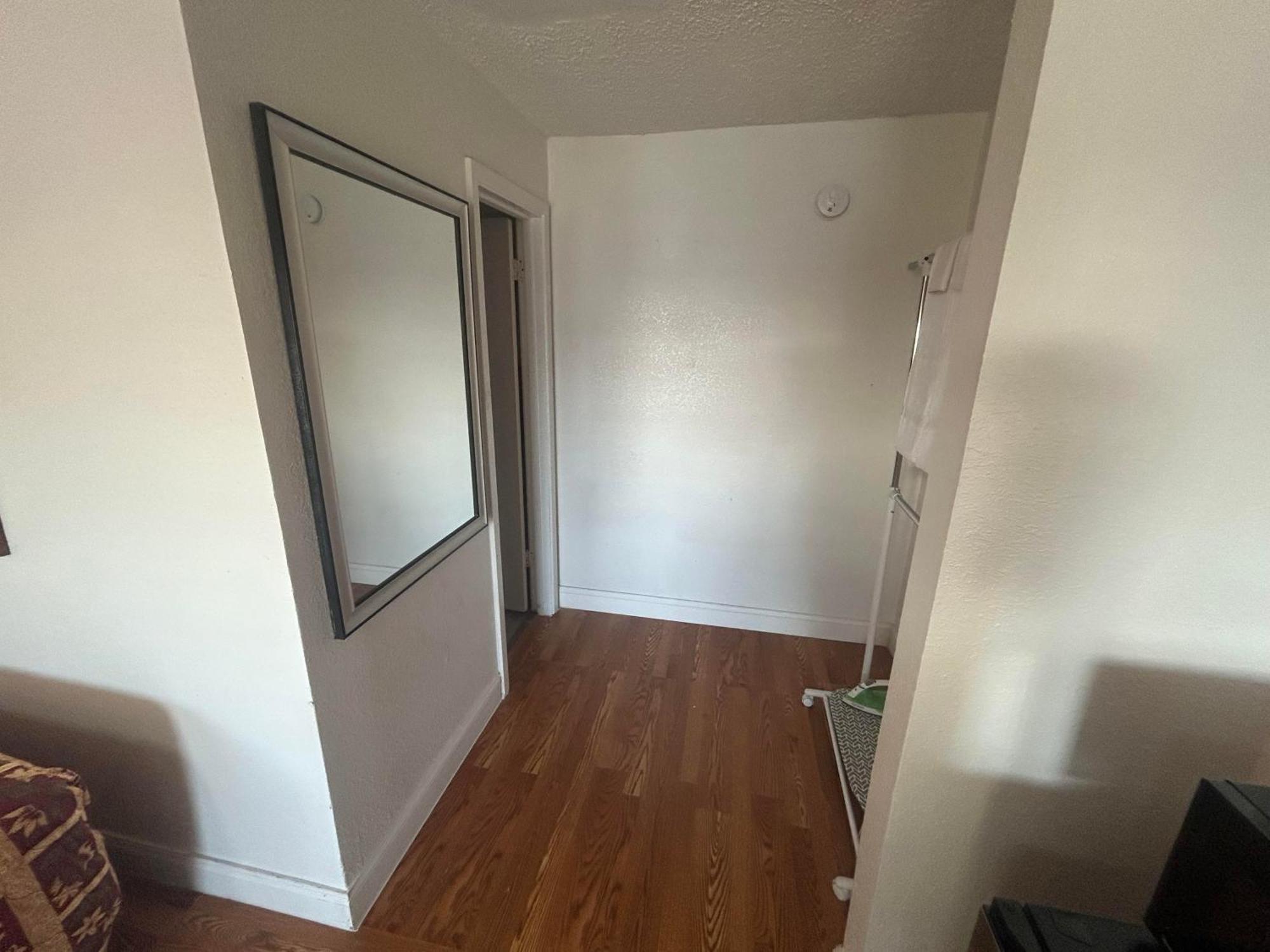 Quest Inn Weatherford Zewnętrze zdjęcie